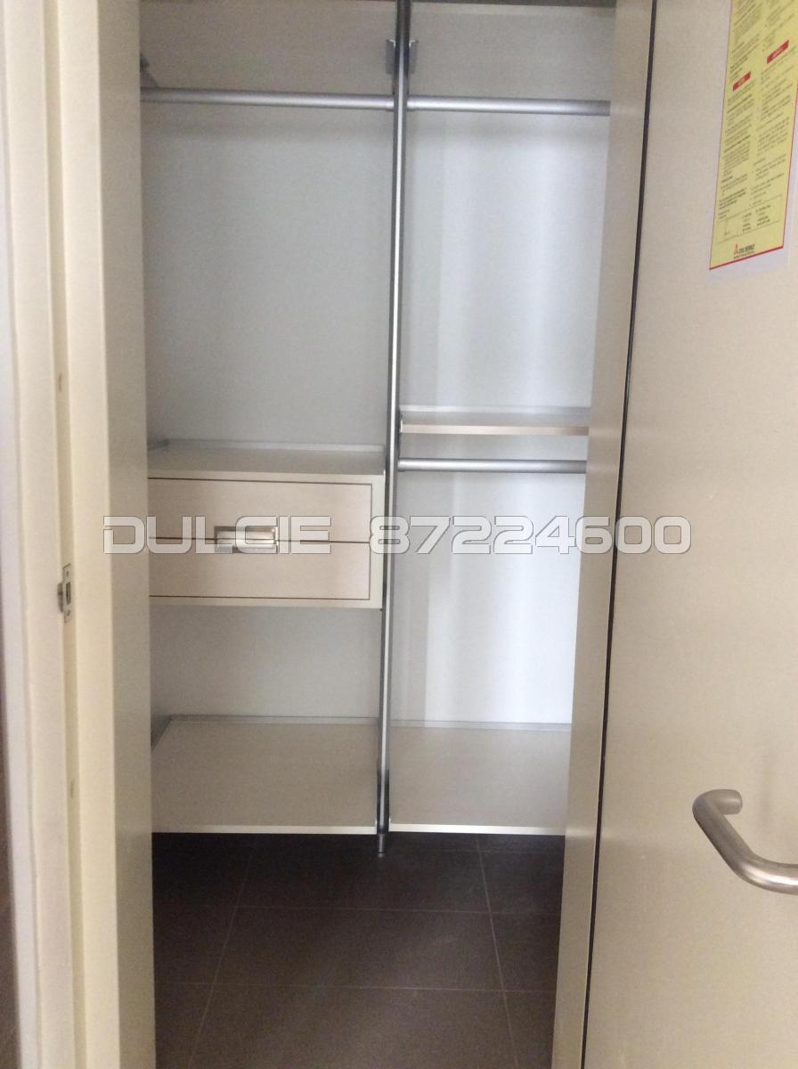 Bartley Residences (D19), Apartment #91952722